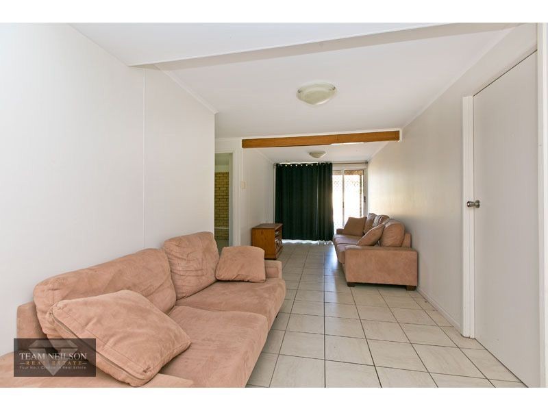 22 Garter Street, Alexandra Hills QLD 4161