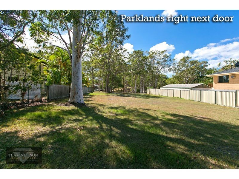 22 Garter Street, Alexandra Hills QLD 4161