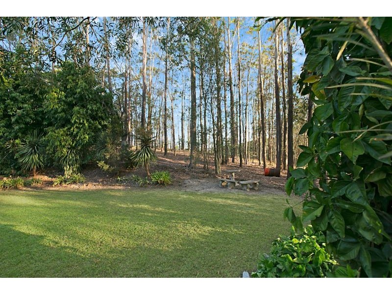 201 Sanctuary Drive, Mount Cotton QLD 4165