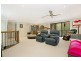 201 Sanctuary Drive, Mount Cotton QLD 4165
