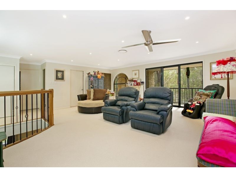 201 Sanctuary Drive, Mount Cotton QLD 4165