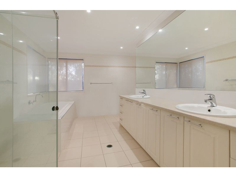 201 Sanctuary Drive, Mount Cotton QLD 4165