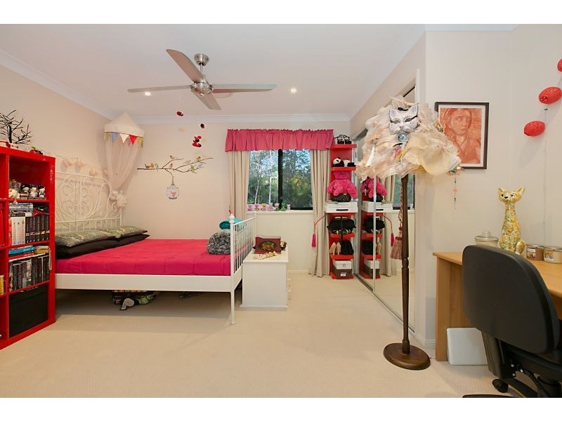 201 Sanctuary Drive, Mount Cotton QLD 4165