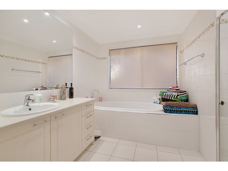 201 Sanctuary Drive, Mount Cotton QLD 4165