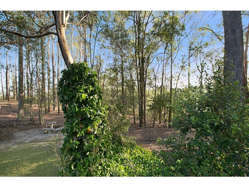 201 Sanctuary Drive, Mount Cotton QLD 4165