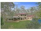 201 Sanctuary Drive, Mount Cotton QLD 4165