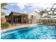 49 Abalone Crescent, Thornlands QLD 4164
