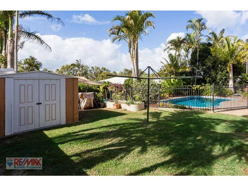 49 Abalone Crescent, Thornlands QLD 4164