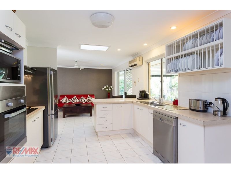 49 Abalone Crescent, Thornlands QLD 4164