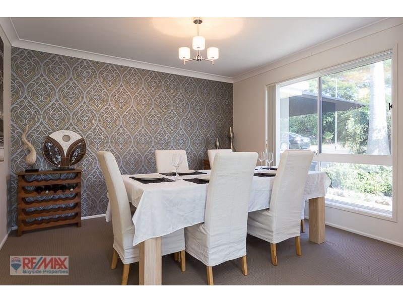 49 Abalone Crescent, Thornlands QLD 4164