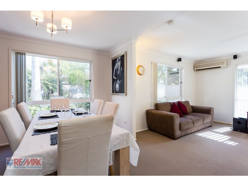 49 Abalone Crescent, Thornlands QLD 4164