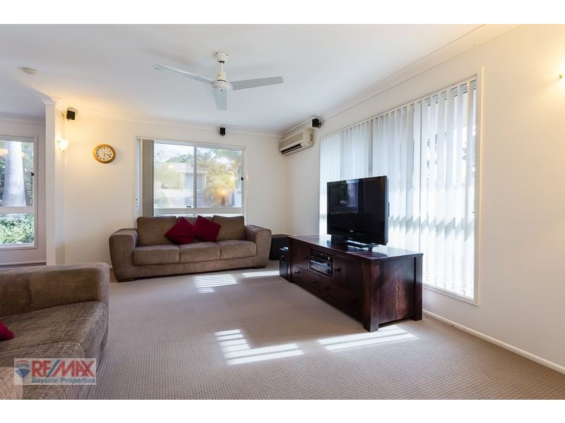 49 Abalone Crescent, Thornlands QLD 4164