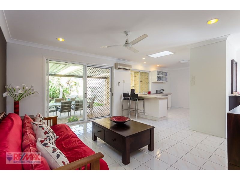 49 Abalone Crescent, Thornlands QLD 4164