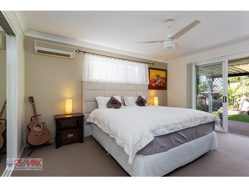 49 Abalone Crescent, Thornlands QLD 4164