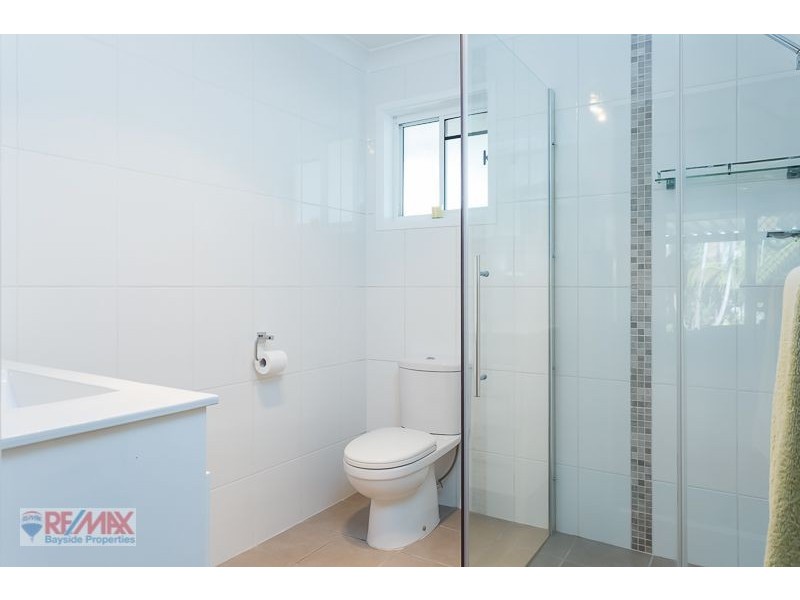 49 Abalone Crescent, Thornlands QLD 4164