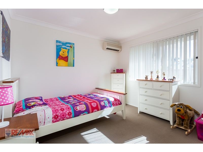 49 Abalone Crescent, Thornlands QLD 4164