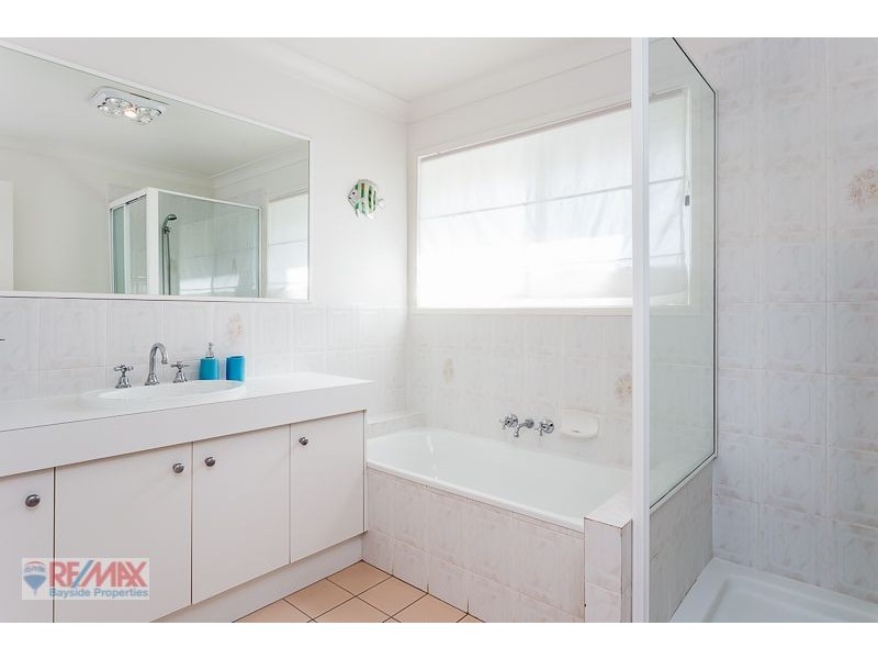 49 Abalone Crescent, Thornlands QLD 4164