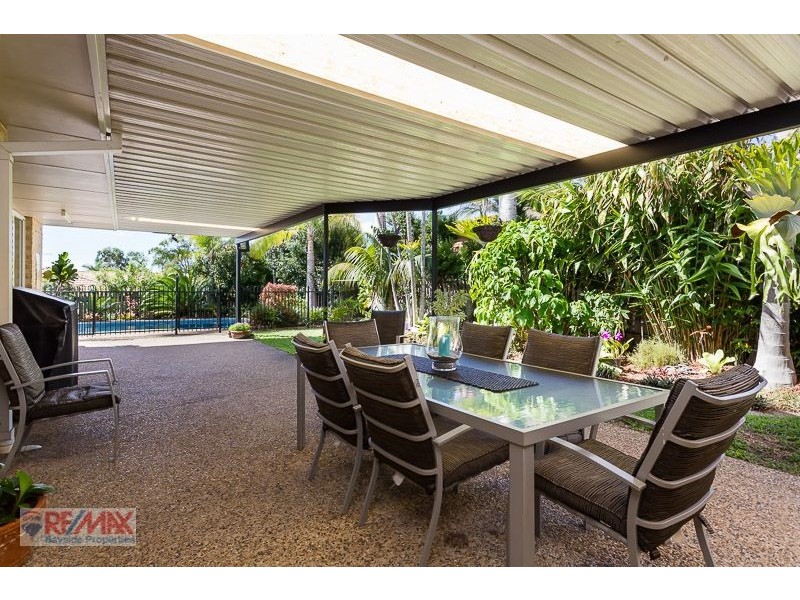 49 Abalone Crescent, Thornlands QLD 4164