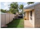 49 Abalone Crescent, Thornlands QLD 4164
