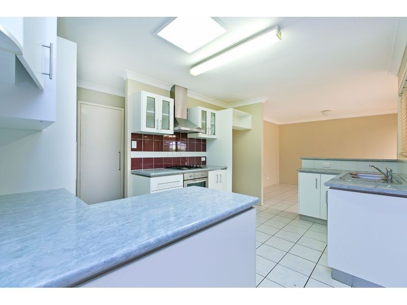 50 Main Street, Redland Bay QLD 4165