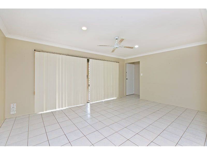 50 Main Street, Redland Bay QLD 4165