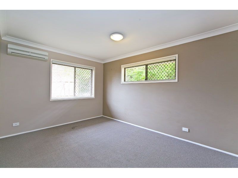 50 Main Street, Redland Bay QLD 4165