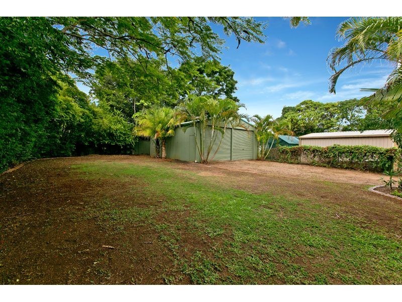 50 Main Street, Redland Bay QLD 4165