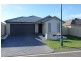 3a Tarvin Close, Wellington Point QLD 4160