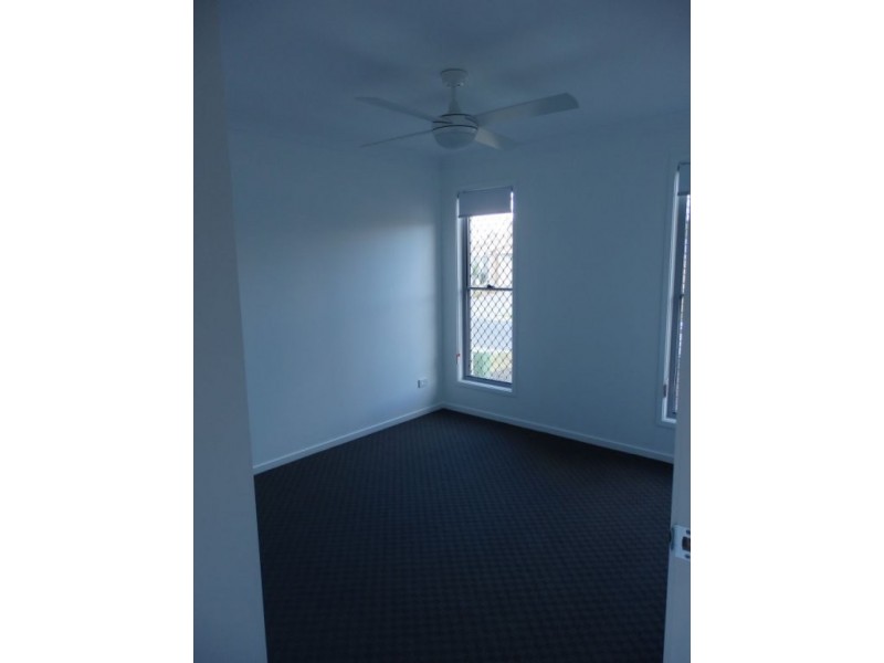 3a Tarvin Close, Wellington Point QLD 4160