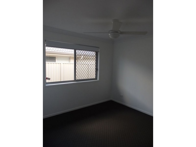 3a Tarvin Close, Wellington Point QLD 4160