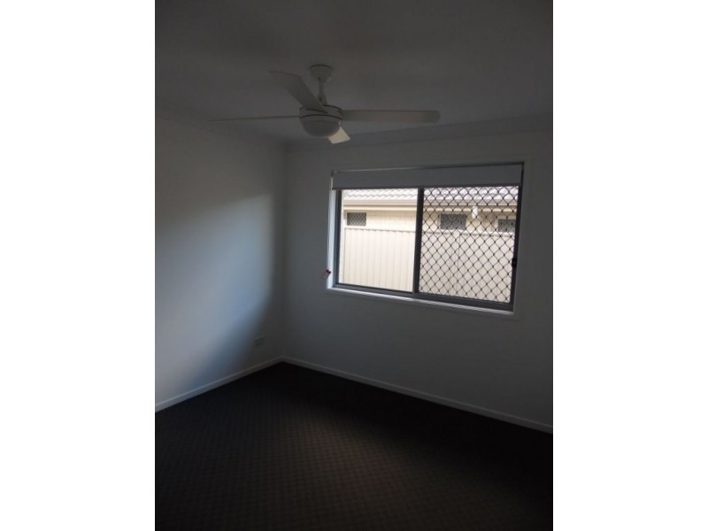 3a Tarvin Close, Wellington Point QLD 4160