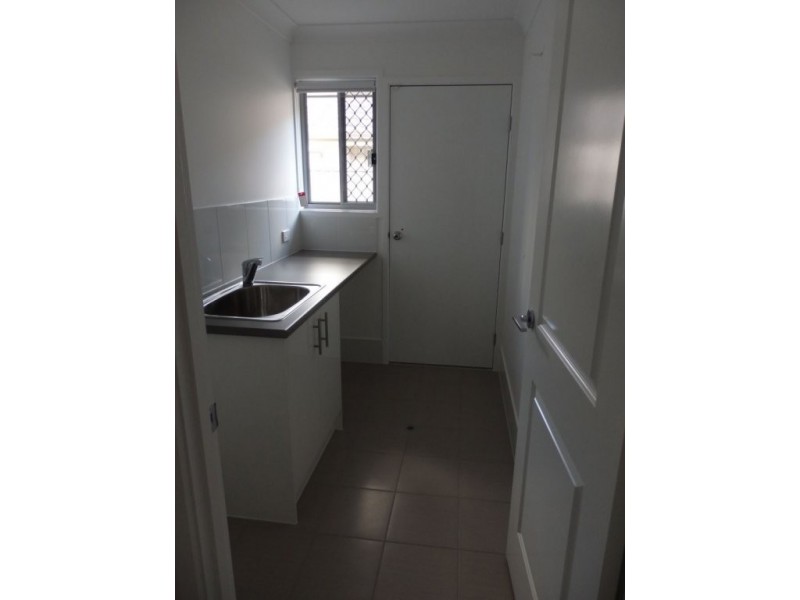 3a Tarvin Close, Wellington Point QLD 4160