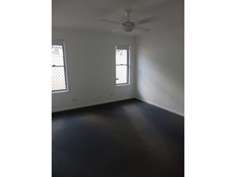 3a Tarvin Close, Wellington Point QLD 4160