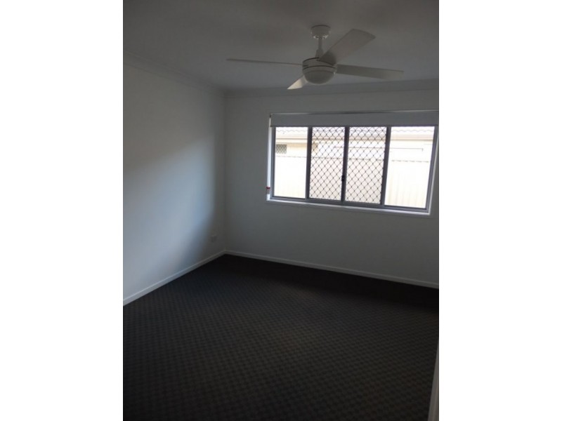 3a Tarvin Close, Wellington Point QLD 4160