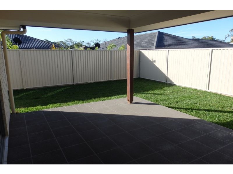 3a Tarvin Close, Wellington Point QLD 4160