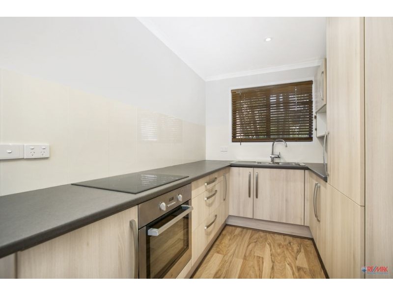 Unit 12, 13 Holland Crescent (entry via Alamara Street), Capalaba QLD 4157