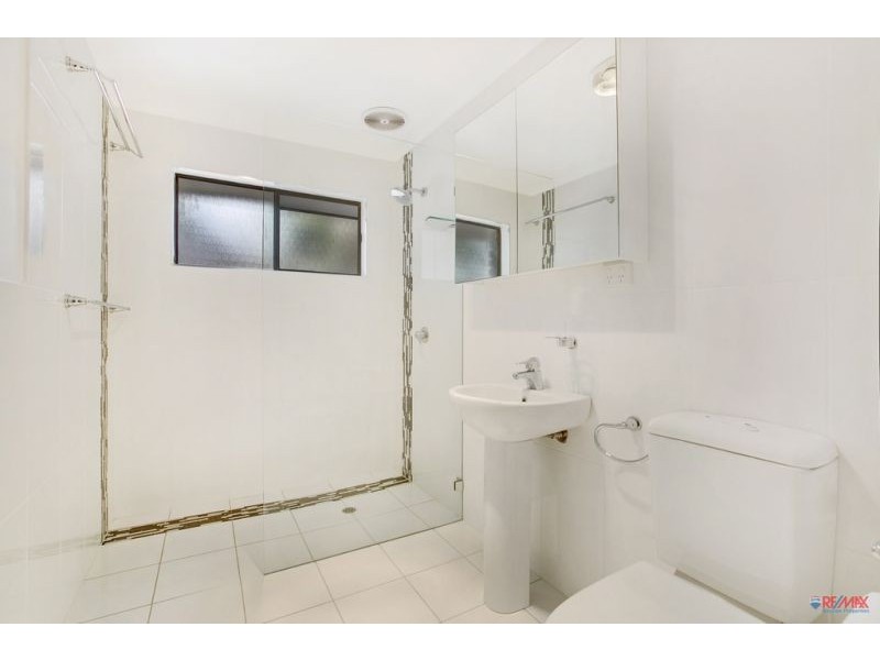 Unit 12, 13 Holland Crescent (entry via Alamara Street), Capalaba QLD 4157