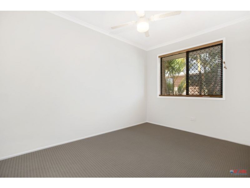 Unit 12, 13 Holland Crescent (entry via Alamara Street), Capalaba QLD 4157