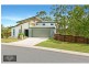 41 Helicia Circuit, Mount Cotton QLD 4165