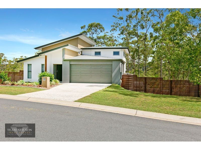 41 Helicia Circuit, Mount Cotton QLD 4165