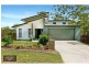 41 Helicia Circuit, Mount Cotton QLD 4165