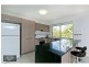 41 Helicia Circuit, Mount Cotton QLD 4165