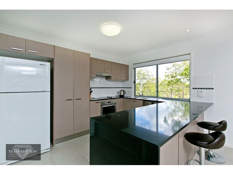 41 Helicia Circuit, Mount Cotton QLD 4165