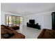 41 Helicia Circuit, Mount Cotton QLD 4165