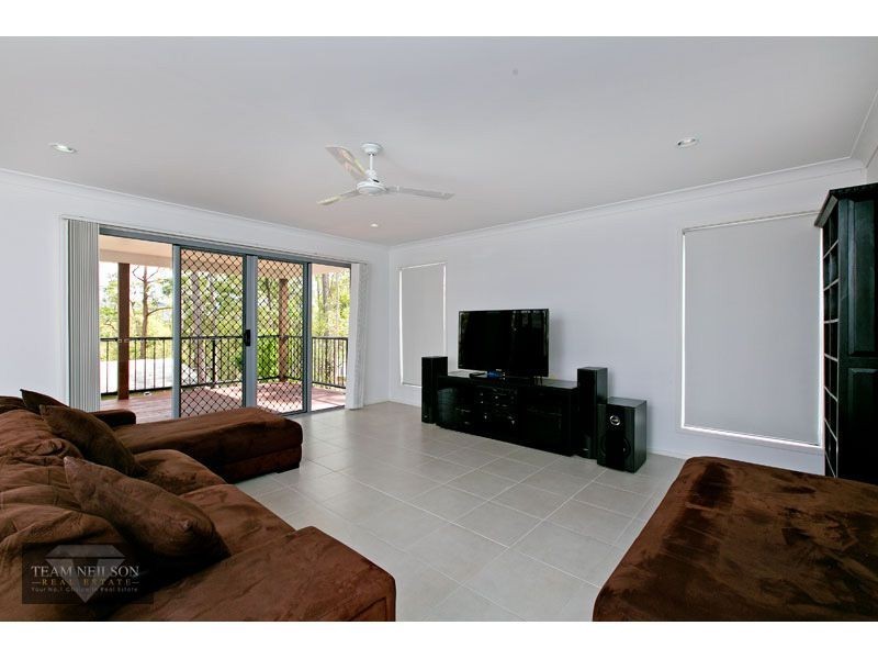 41 Helicia Circuit, Mount Cotton QLD 4165