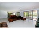 41 Helicia Circuit, Mount Cotton QLD 4165