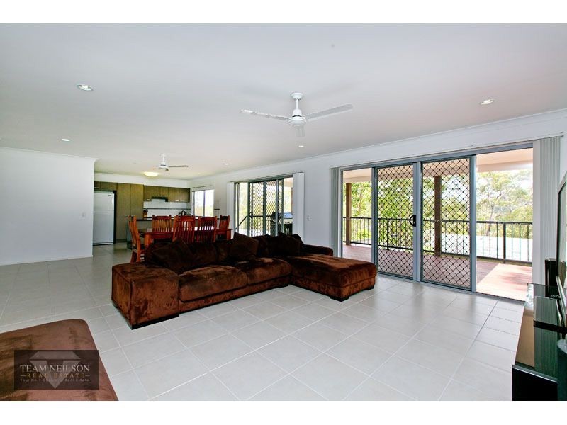 41 Helicia Circuit, Mount Cotton QLD 4165