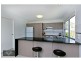 41 Helicia Circuit, Mount Cotton QLD 4165