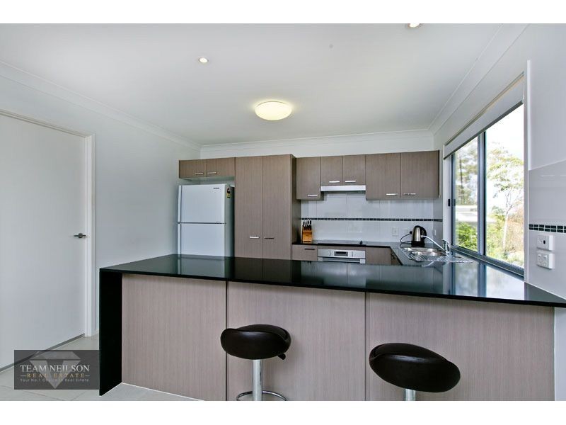 41 Helicia Circuit, Mount Cotton QLD 4165