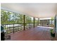 41 Helicia Circuit, Mount Cotton QLD 4165